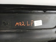 TOYOTA MR2 III ZZW30 side door left