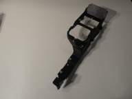 VW TOURAN e CADDY BOCCHETTE TUNELU 1T0867669
