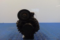 BMW E46 ALTERNATOR 2.0 BENZYNA 7521385-01