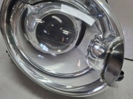 light XENON front right 52088873 FIAT 500 LIFT 2015