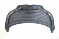 BMW i3 Capot 2013-2022 7299123
