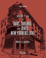 Bars, Taverns, and Dives New Yorkers Love: When