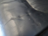 seats front rear part seat right left leather MASERATI GHIBLI III