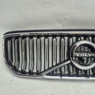 VOLVO XC40 17- grill grille radiator 31479420
