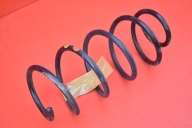 spring front front MAZDA 6 3 III GJ 2.5 SKYACTIV 186 KM 12-15