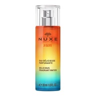 NUXE Sun Woda zapachowa, 30ml