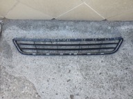 FORD MONDEO MK5 15- grid of a bumper front