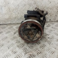 Klimakompressor klimaanlage CITROEN C3 1.4 B 9659875780