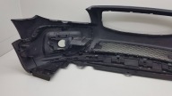 VOLVO XC70 XC 70 2007 - bumper front 30678678
