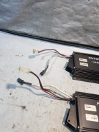 Bedienteil ECU BNS SCANIA 1438199 1515169
