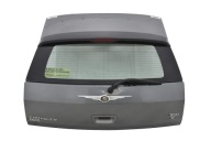 trunk door boot CHRYSLER 300C KOMBI