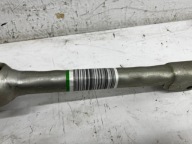 ignition + key + steering rod RENAULT TRAFIC III VIVARO B 285910001R