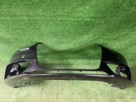 Audi A4 8K B8 lift 11- bumper front front