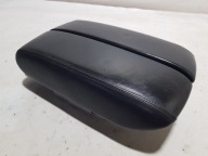 TUNEL central armrest AUDI A8 D4
