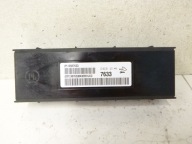 modul klíma Opel Insignia A 2.0 CDTI 08-17 13587633