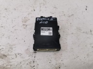 module control unit TOYOTA AVENSIS T27 III 89690-05120
