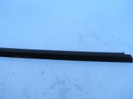 gasket PRZYSZYBOWA dust VOLVO XC60 II