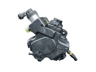 Čerpadlo 0445010404 Bosch 1.6 CDTi dCi Vratná záloha