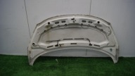 Capot PEUGEOT 207 2007 EWBP