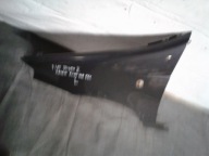 fender left front 681 Fiat Punto II LIFT