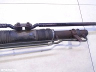 control LAND ROVER FREELANDER and 1.8 16V 34010839