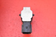 Sensor Parken heck PDC 52019544 OPEL INSIGNIA B 17-20