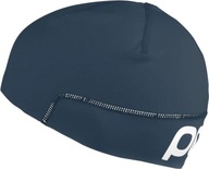 Czapka Rowerowa pod kask POC AVIP Road Beanie Uni