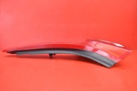light right rear part rear 31213914 VOLVO C30 06-09