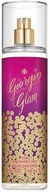 Giorgio Beverly Hills Glam Fine Fragrance Mist 236