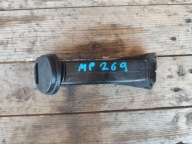 Pompa dell’olio olio (ssak olio) Fiat Doblo 194731