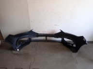 bumper front front SEAT LEON IV 2020- 5FA807221
