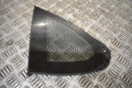 IDEALNA window bodywork left PORSCHCE PANAMERA 971 16R 1