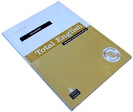 TOTAL ENGLISH Starter Teacher's Resource Book + CD