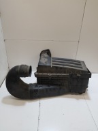 cover of a filter, air VOLKSWAGEN PASSAT B6 3C0129607BC