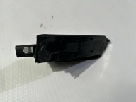 Klima panel trojkatna Tür przednich links Maserati Ghibli M157 2013
