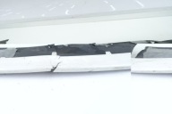 bumper front front BMW 2 II F45 F46 7328677
