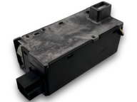 MERCEDES module control unit blocking of the steering wheel A0999008300 $J