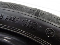FORD COURIER 2013- discs wheels 4x108 195/60R15 15