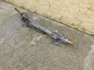 VW GOLF 7 VII servo control