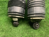 MERCEDES W211 E KLASA airbag MIECH springing rear rear part 2 PINY