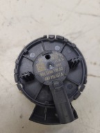 impact sensor AUDI A4 B9 A5 Q7 4M 4M0955557A