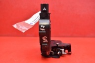 lock door left front front EU 31253665 VOLVO S80 2 II V70 3 III 06-09