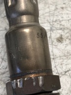 SONDA LAMBDA VW SKODA AUDI 04E906262DP