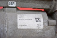 servo control EU 39171646 OPEL ASTRA 5 V K 1.6 CDTI 110 KM 15-20