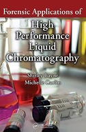 Forensic Applications of High Performance Liquid