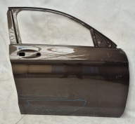 MERCEDES GLC 253 15- door right front front A2537220449