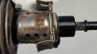 injector ADBLUE 208993839P RENAULT MASTER III