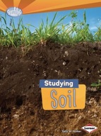 Studying Soils Walker Sally