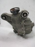 differenciál hátsó far LAND ROVER RANGE ROVER SPORT L461 HPLA4A213CA 3,31