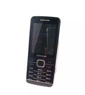 TELEFON SAMSUNG GT-S5611